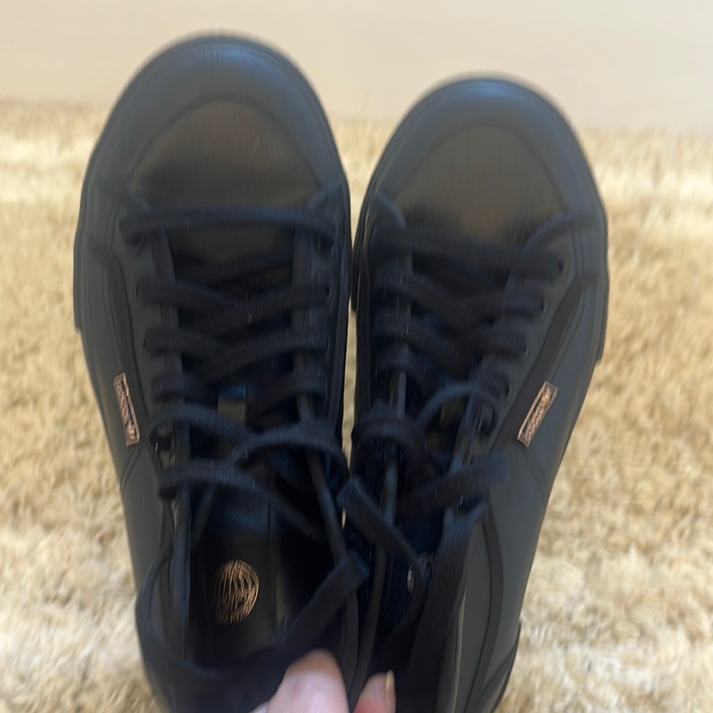 Adidas Nizza Sneakers